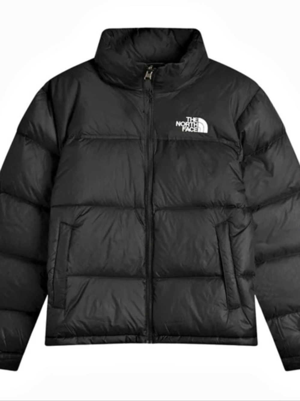 The North Face Nupset 700